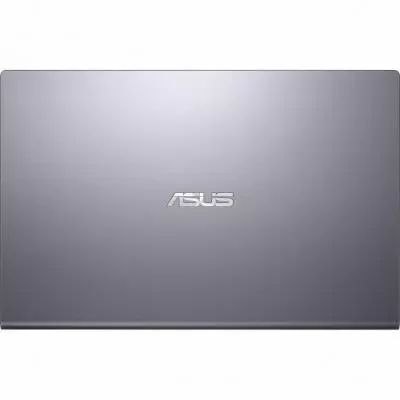 Ноутбук ASUS M509DA-BQ504 (90NB0P52-M09160) - 7