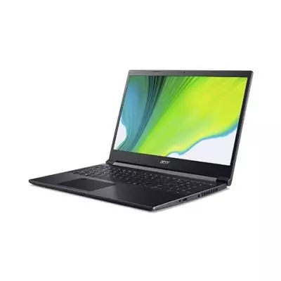 Ноутбук Acer Aspire 7 A715-41G (NH.Q8QEU.006) - 1 Ноутбук Acer Aspire 7 A715-41G (NH.Q8QEU.006) - 1