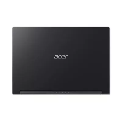 Ноутбук Acer Aspire 7 A715-41G (NH.Q8QEU.002) - 7 Ноутбук Acer Aspire 7 A715-41G (NH.Q8QEU.002) - 7