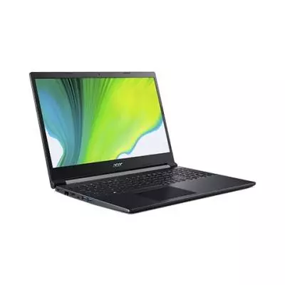Ноутбук Acer Aspire 7 A715-41G (NH.Q8QEU.004) - 2