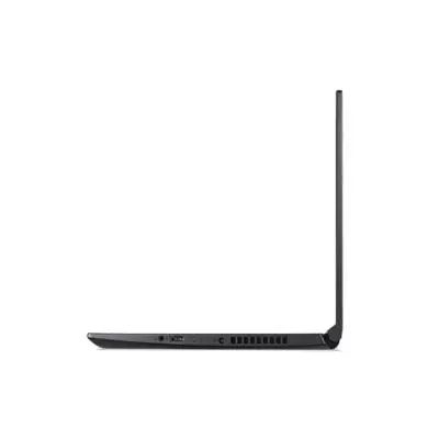 Ноутбук Acer Aspire 7 A715-41G (NH.Q8QEU.004) - 6