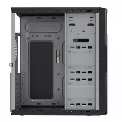 Корпус Gamemax ET-211-U3 NP - 3