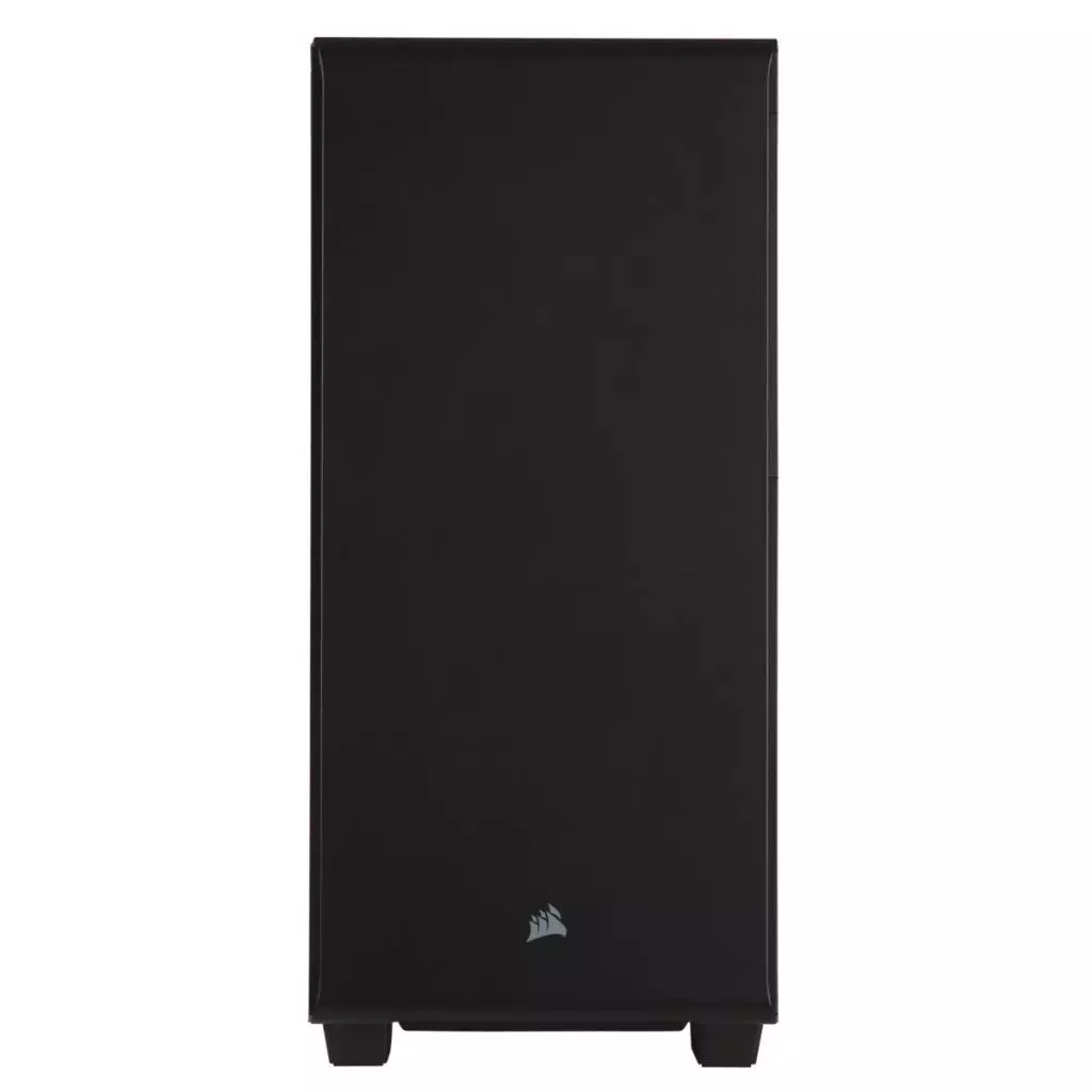 Корпус Corsair Carbide 270R Black (CC-9011106-WW) - 1 Корпус Corsair Carbide 270R Black (CC-9011106-WW) - 1