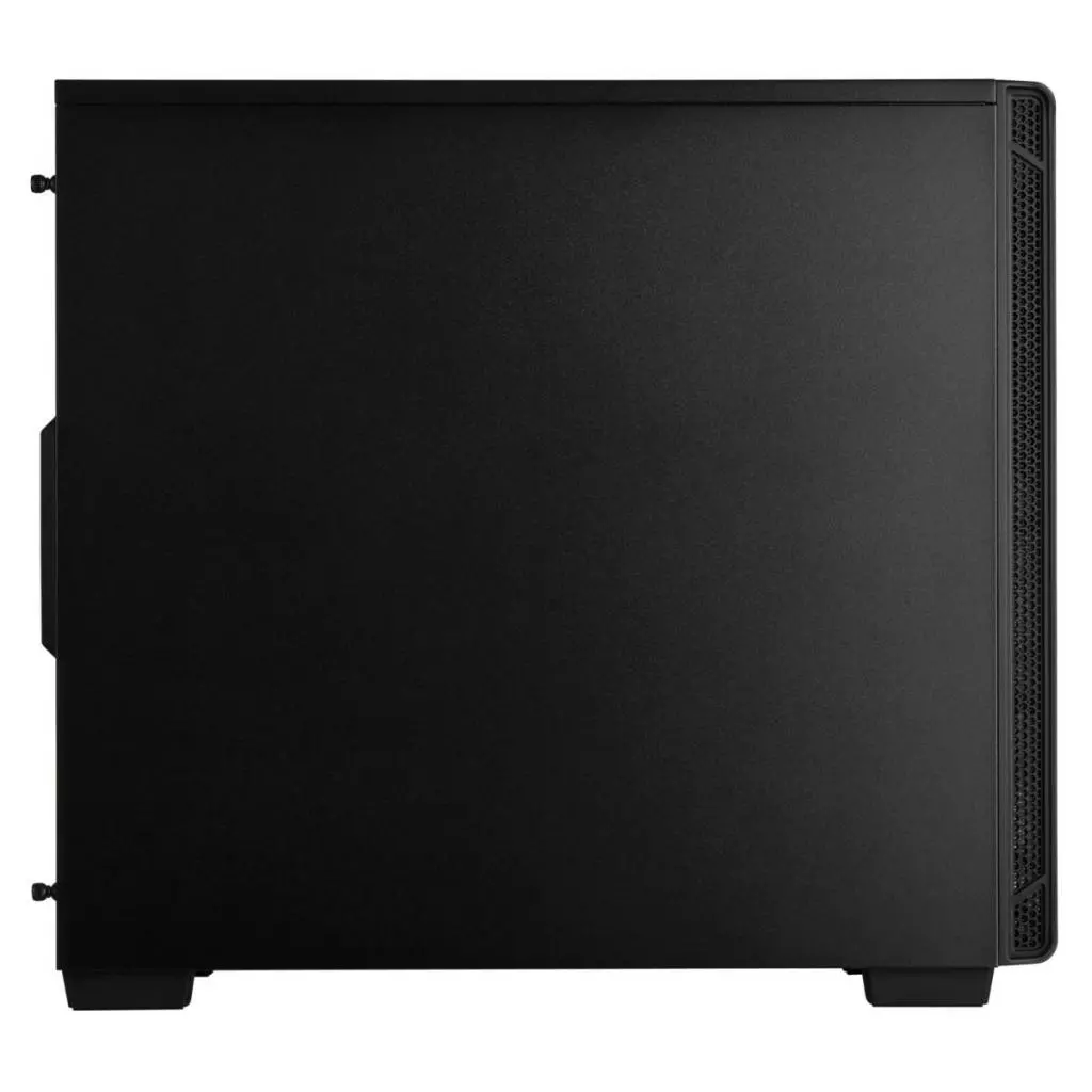 Корпус Corsair Carbide 270R Black (CC-9011106-WW) - 3 Корпус Corsair Carbide 270R Black (CC-9011106-WW) - 3