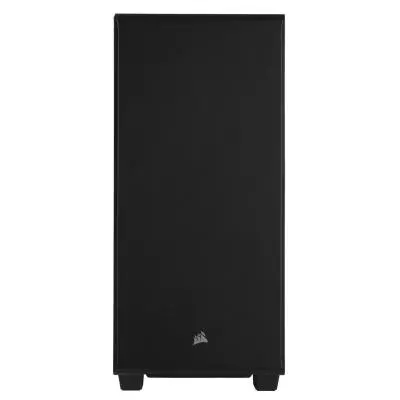 Корпус CORSAIR Carbide 270R Windowed Black (CC-9011105-WW) - 1 Корпус CORSAIR Carbide 270R Windowed Black (CC-9011105-WW) - 1