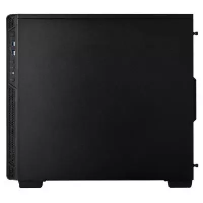 Корпус CORSAIR Carbide 270R Windowed Black (CC-9011105-WW) - 4 Корпус CORSAIR Carbide 270R Windowed Black (CC-9011105-WW) - 4