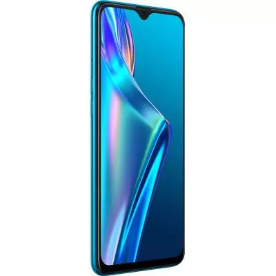Мобильный телефон Oppo A12 3/32GB Blue (OFCPH2083_BLUE_3/32) - 3 Мобильный телефон Oppo A12 3/32GB Blue (OFCPH2083_BLUE_3/32) - 3