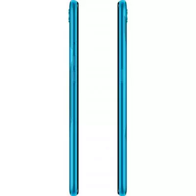 Мобильный телефон Oppo A12 3/32GB Blue (OFCPH2083_BLUE_3/32) - 7 Мобильный телефон Oppo A12 3/32GB Blue (OFCPH2083_BLUE_3/32) - 7
