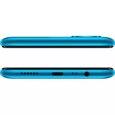 Мобильный телефон Oppo A12 3/32GB Blue (OFCPH2083_BLUE_3/32) - 8 Мобильный телефон Oppo A12 3/32GB Blue (OFCPH2083_BLUE_3/32) - 8