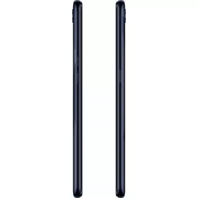 Мобильный телефон Oppo A12 3/32GB Black (OFCPH2083_BLACK_3/32) - 7 Мобильный телефон Oppo A12 3/32GB Black (OFCPH2083_BLACK_3/32) - 7