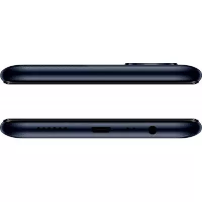 Мобильный телефон Oppo A12 3/32GB Black (OFCPH2083_BLACK_3/32) - 8 Мобильный телефон Oppo A12 3/32GB Black (OFCPH2083_BLACK_3/32) - 8