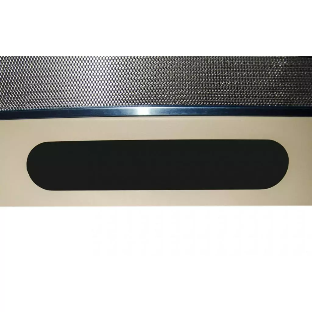 Вытяжка кухонная Borgio Slim (TR) 60 ivory (Slim(TR)60ivory) - 3 Вытяжка кухонная Borgio Slim (TR) 60 ivory (Slim(TR)60ivory) - 3