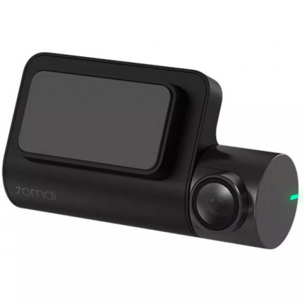 Видеорегистратор Xiaomi 70mai Mini Dash Cam (Midriver D05) - 1 Видеорегистратор Xiaomi 70mai Mini Dash Cam (Midriver D05) - 1