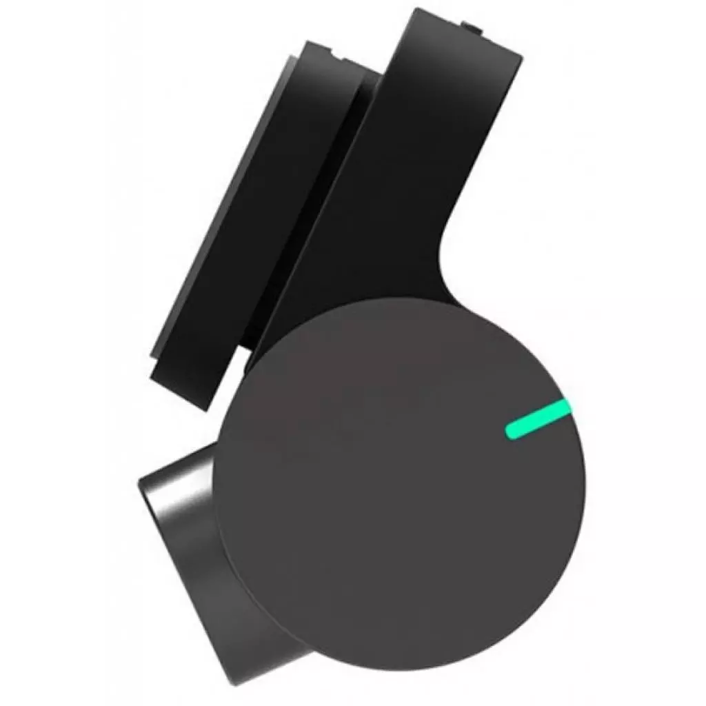 Видеорегистратор Xiaomi 70mai Mini Dash Cam (Midriver D05) - 2 Видеорегистратор Xiaomi 70mai Mini Dash Cam (Midriver D05) - 2