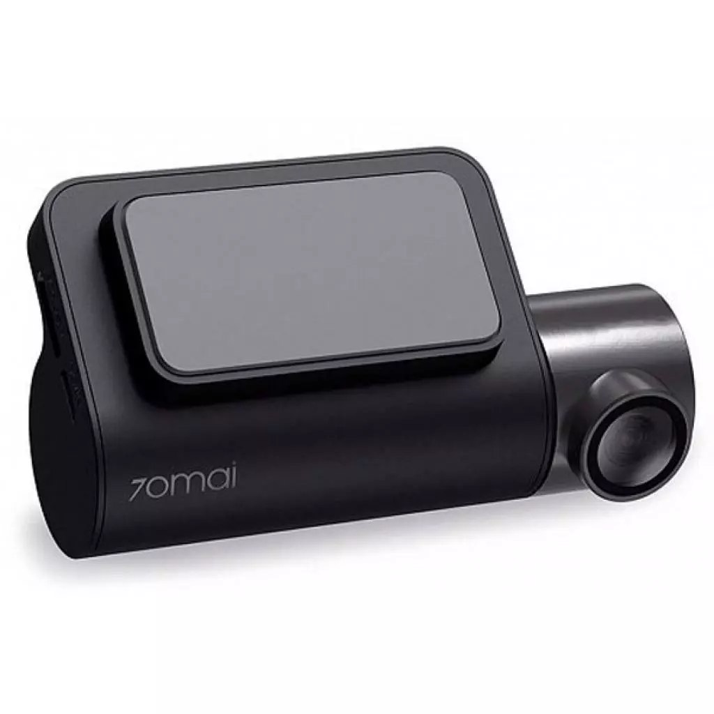 Видеорегистратор Xiaomi 70mai Mini Dash Cam (Midriver D05) - 3 Видеорегистратор Xiaomi 70mai Mini Dash Cam (Midriver D05) - 3