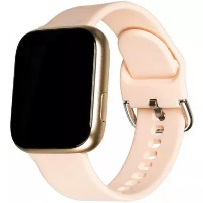 Смарт-часы Gelius Pro GP-SW001 (NEO 2020) (IP67) Pink (ProGP-SW001(NEO2020)(IP67)Pink) - 2