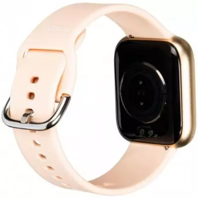 Смарт-часы Gelius Pro GP-SW001 (NEO 2020) (IP67) Pink (ProGP-SW001(NEO2020)(IP67)Pink) - 9