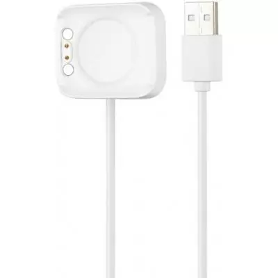 Смарт-часы Gelius Pro GP-SW001 (NEO 2020) (IP67) Pink (ProGP-SW001(NEO2020)(IP67)Pink) - 10