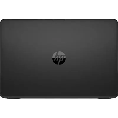 Ноутбук HP 255 G7 (2D232EA) - 5 Ноутбук HP 255 G7 (2D232EA) - 5