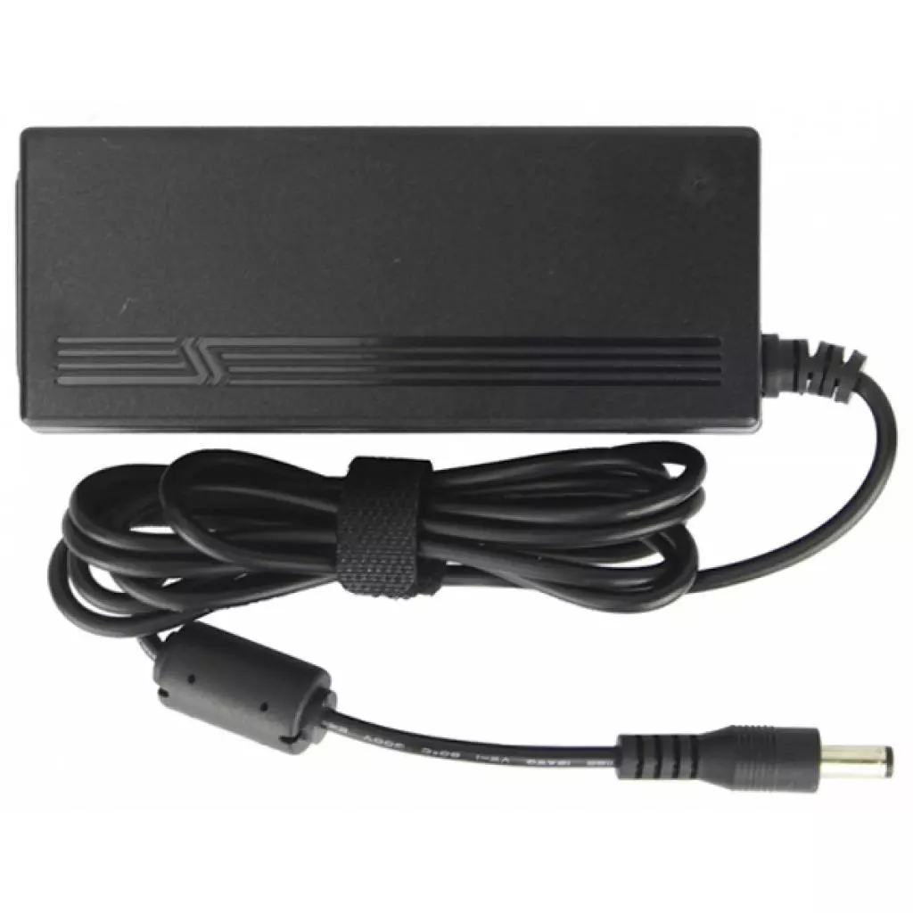 Корпус Gamemax M200-60W - 7 Корпус Gamemax M200-60W - 7