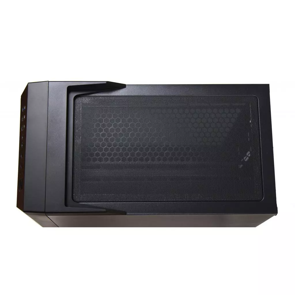 Корпус Gamdias APOLLO M1 (4712960134690) - 5 Корпус Gamdias APOLLO M1 (4712960134690) - 5