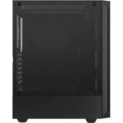 Корпус GAMDIAS ARGUS E4 (4712960135154) - 3