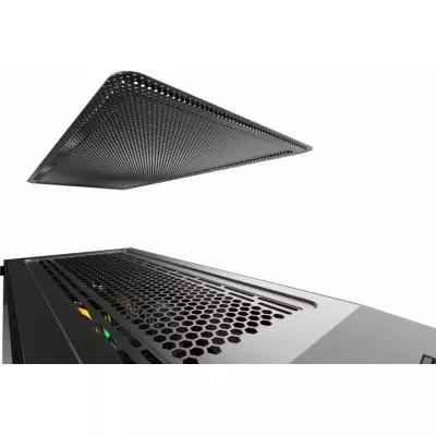 Корпус GAMDIAS ARGUS M3 (4712960135291) - 2 Корпус GAMDIAS ARGUS M3 (4712960135291) - 2