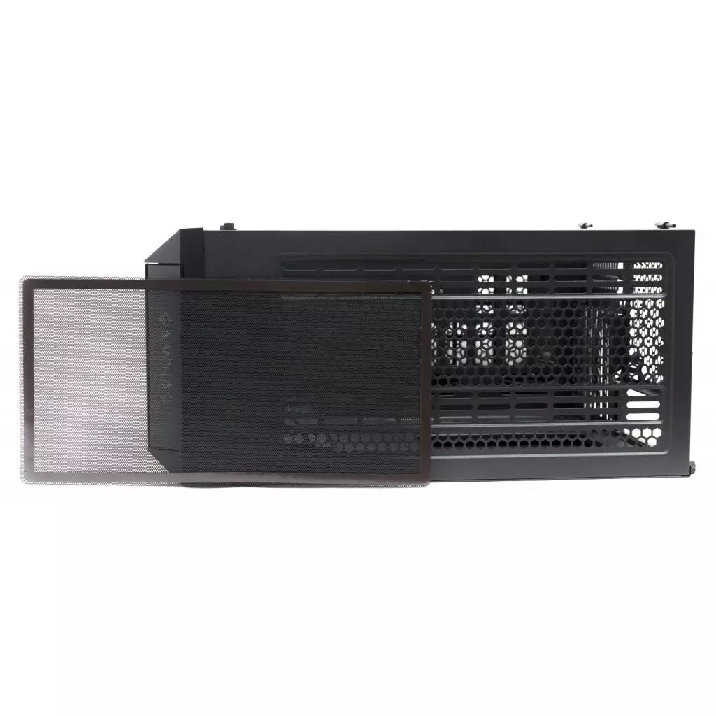 Корпус Gamdias TALOS M1A (4712960133754) - 6 Корпус Gamdias TALOS M1A (4712960133754) - 6