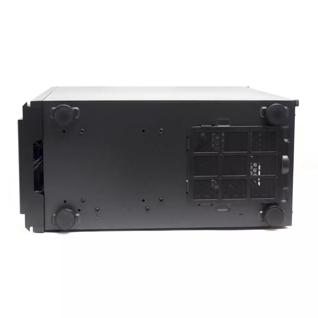 Корпус Gamdias TALOS M1A (4712960133754) - 7 Корпус Gamdias TALOS M1A (4712960133754) - 7