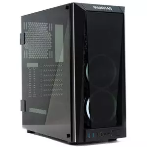 Корпус Gamdias TALOS M1A (4712960133754)