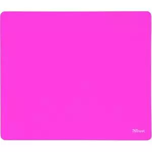 Коврик для мышки Trust Primo Mouse Pad Summer Pink (22756)