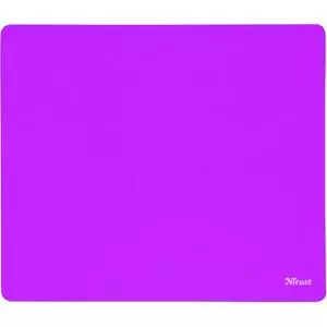 Коврик для мышки Trust Primo Mouse Pad Summer Purpl (22757)