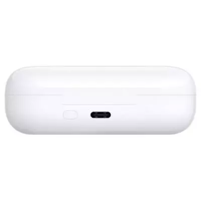 Наушники Huawei FreeBuds 3i Ceramic White (55033023) - 6