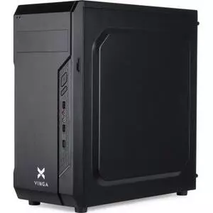Компьютер Vinga Advanced A0068 (I3M8INTW.A0068) Компьютер Vinga Advanced A0068 (I3M8INTW.A0068)