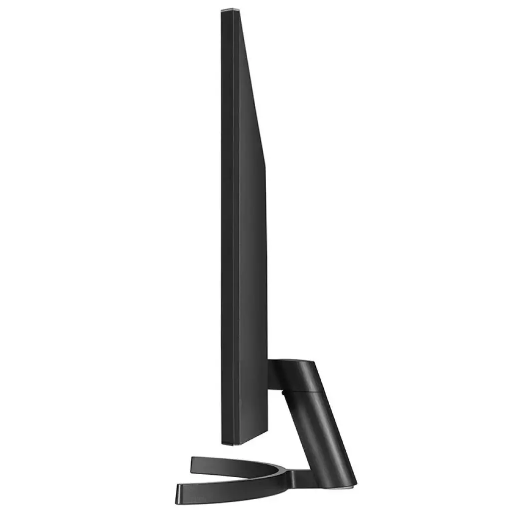 Монитор LG 32MN500M-B - 3 Монитор LG 32MN500M-B - 3