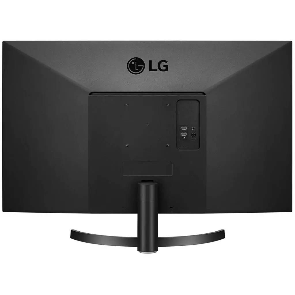 Монитор LG 32MN500M-B - 4 Монитор LG 32MN500M-B - 4