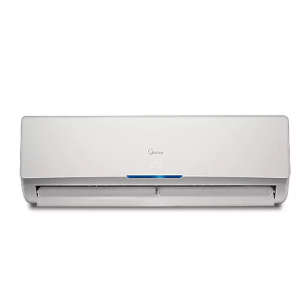 Кондиционер Midea MS12F-07HRN1-Q