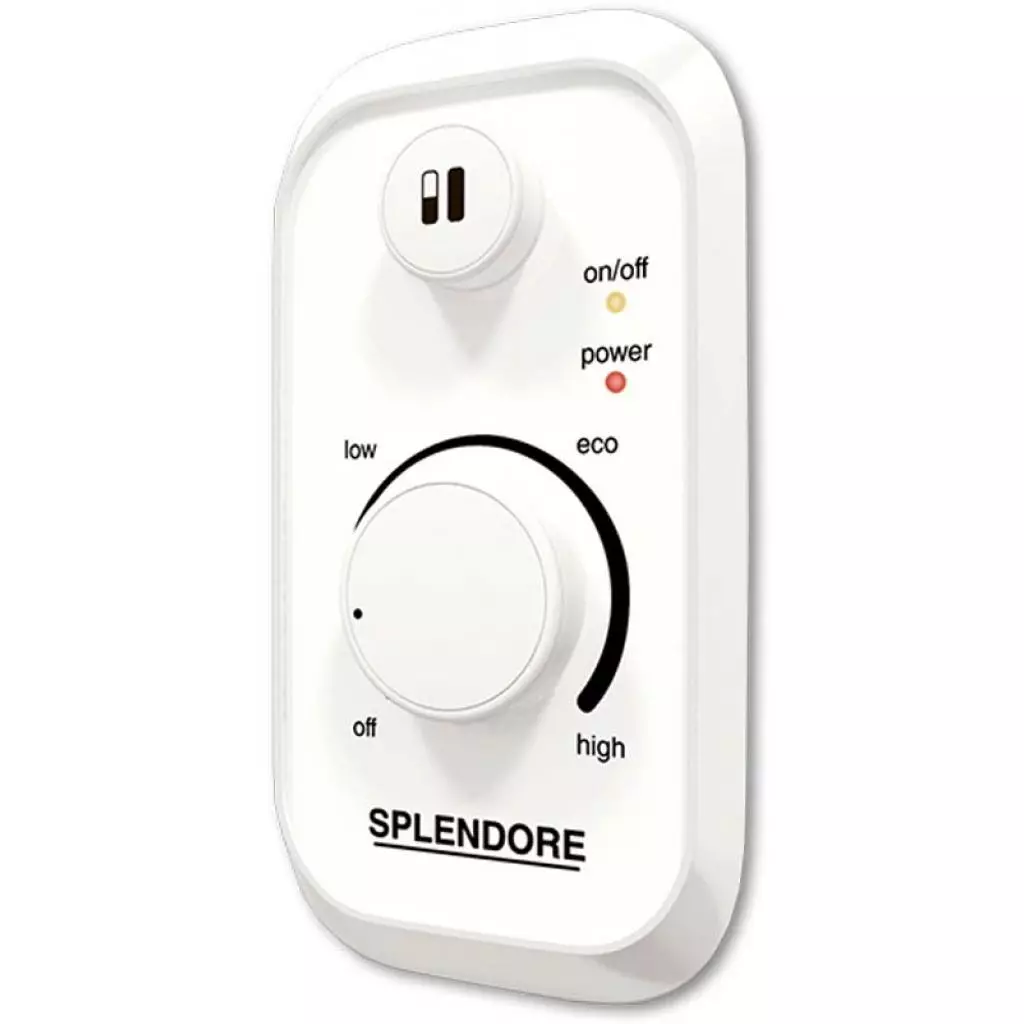 Бойлер Zanussi ZWH/S 100 Splendore (ZWH/S100Splendore) - 1