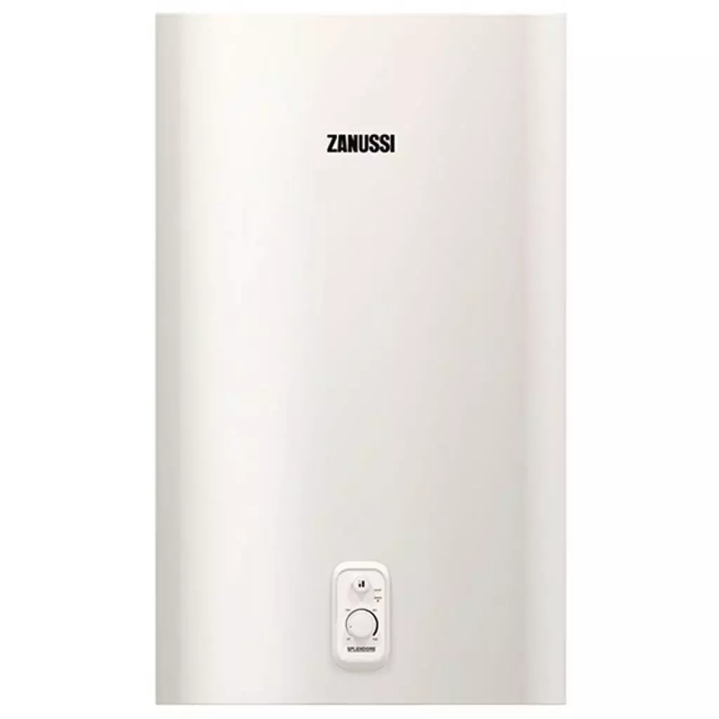 Бойлер Zanussi ZWH/S 100 Splendore (ZWH/S100Splendore)