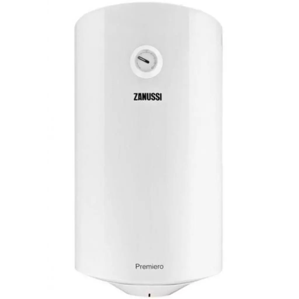 Бойлер Zanussi ZWH/S 50 Premiero
