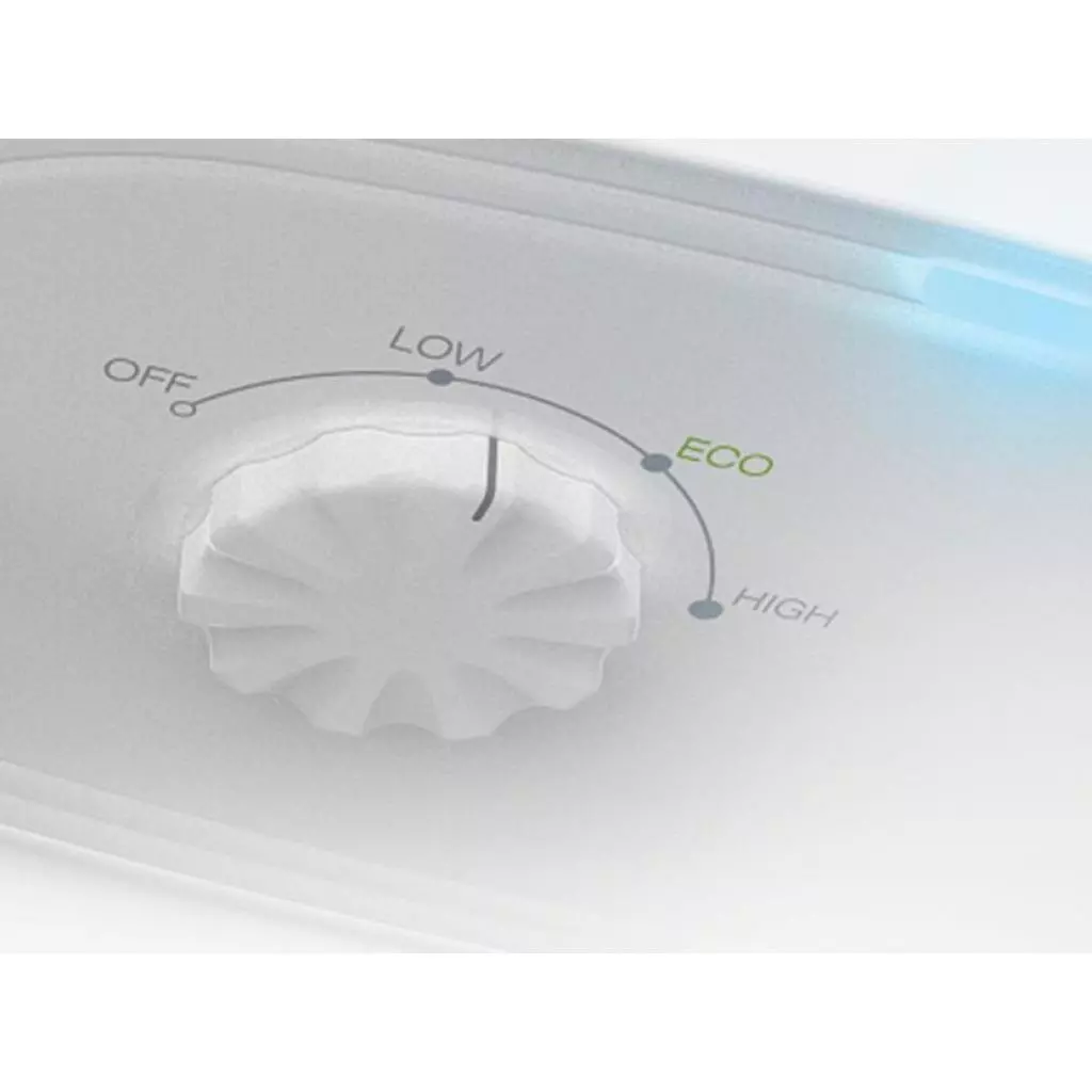 Бойлер Ballu BWH/eu 100 Rodon Dry - 1 Бойлер Ballu BWH/eu 100 Rodon Dry - 1