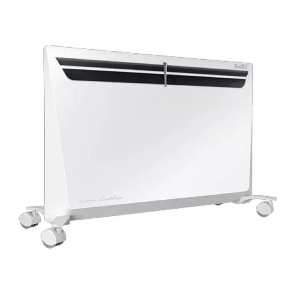 Обогреватель Ballu BEC/EVM-1500