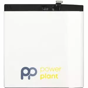 Аккумуляторная батарея для телефона PowerPlant Xiaomi Mi Mix (BM4C) 4400mAh (SM220182)