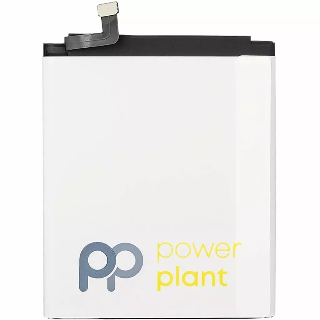 Аккумуляторная батарея для телефона PowerPlant Xiaomi Redmi Note 5A (Redmi Y1) (BN31) 3080mAh (SM220175)