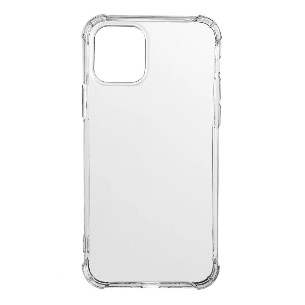 Чехол для моб. телефона Armorstandart Air Force для Apple iPhone 11 Pro Max Transparent (ARM55570)