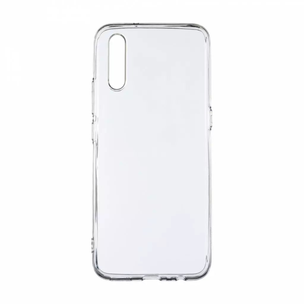 Чехол для моб. телефона Armorstandart Air Series для Vivo V7 Neo Transparent (ARM55448)