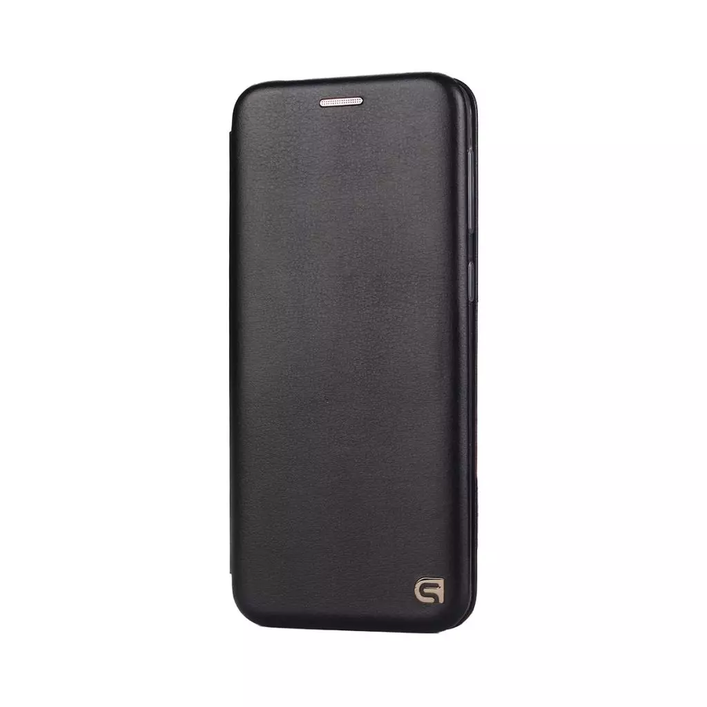 Чехол для моб. телефона Armorstandart G-Case для Samsung Galaxy M30s 2019 (M307) Black (ARM55512)