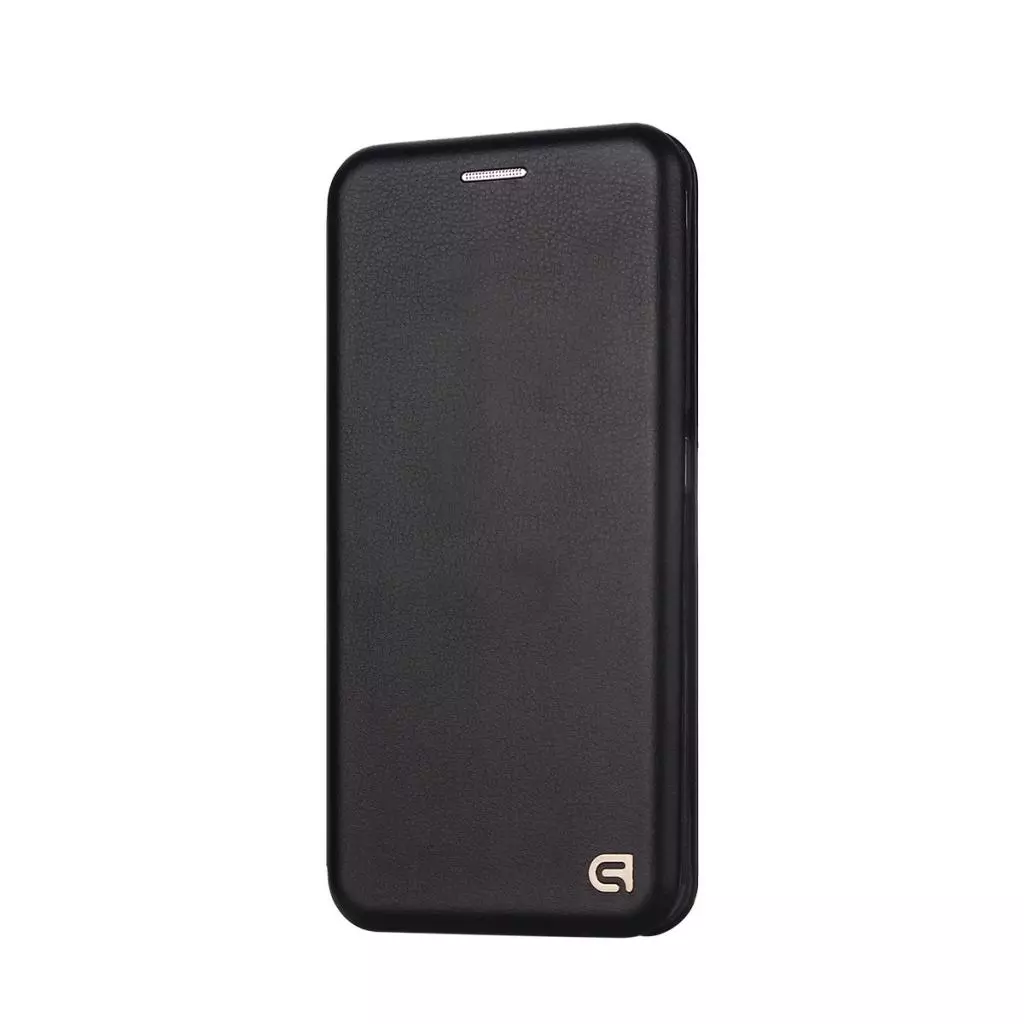Чехол для моб. телефона Armorstandart G-Case для Samsung M40 2019 (M405)/A60 2019 (A605) Black (ARM55083)