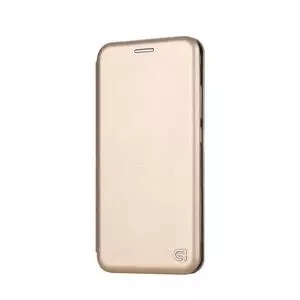 Чехол для моб. телефона Armorstandart G-Case для Samsung M40 2019 (M405)/A60 2019 (A605) Rose Gold (ARM55085)