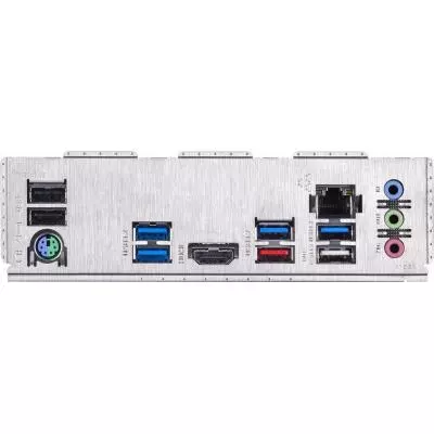 Материнская плата GIGABYTE Z490 UD - 4